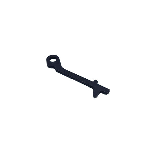 Bosch Tools Two-Piece Dust Hood Kit For Mr - RA1176AT