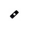 Whirlpool Nlamglass- C - 7910P035-60