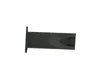 Alliance Laundry Systems Part# 34500 Ductbill Backflow Preventer (OEM)
