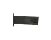 Alliance Laundry Systems Part# 34500 Ductbill Backflow Preventer (OEM)