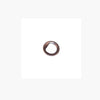 Whirlpool Nlaangle - B1368404