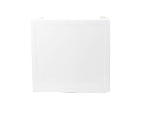 LG Part# 3457ER1006C Top Plate Assembly (OEM)