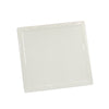 LG Part# 3457ER1006D Top Plate Assembly - Genuine OEM