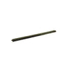 Whirlpool Coverfrnt - 2186598B