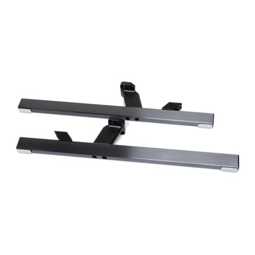 Hisense Part# 345909 Stand Unit - Genuine OEM