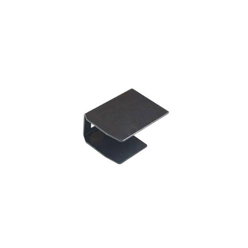 Bosch Tools Carbide Tipped Double Flute St - 85274M