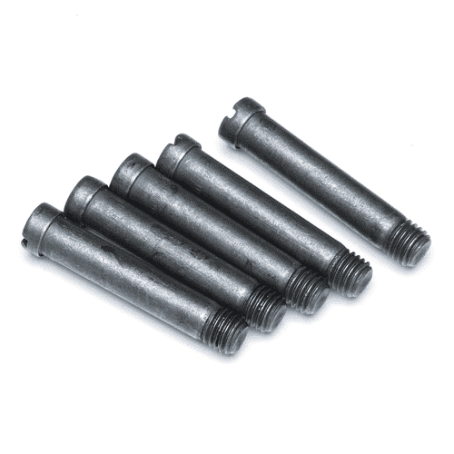 Ridgid Tubing Cutter Roll Housing Screw - 34620