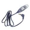 Panasonic Remote - RFEV012PCKS