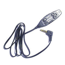 Panasonic Remote - RFEV012PCKS