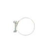 Samsung Housing-Motor - DB61-00354A