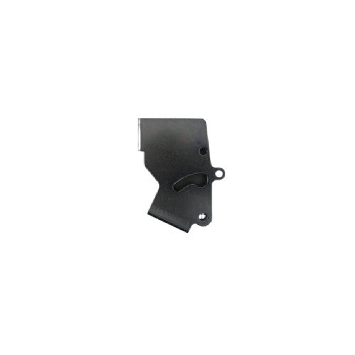 Dacor Conv. Kit, Rsd, Nat - 86164