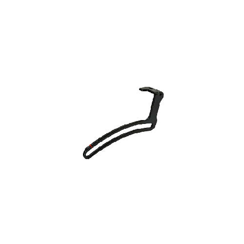 Makita Part# 347439-9 Depth Guide - Genuine OEM