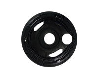 Ge Pm32X5041 - 347737