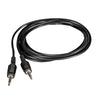 Hitachi Part# 34810001C1G0000 Mini Stereo Cable (OEM) 3.5