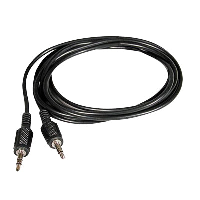 Hitachi Mini Stereo Cable 3.5 - 34810001C1G0000