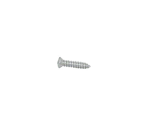 Whirlpool Part# 348689 Screw (OEM)