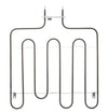 GE Broil Element WB44X45491