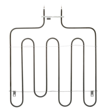 GE Broil Element WB44X45491