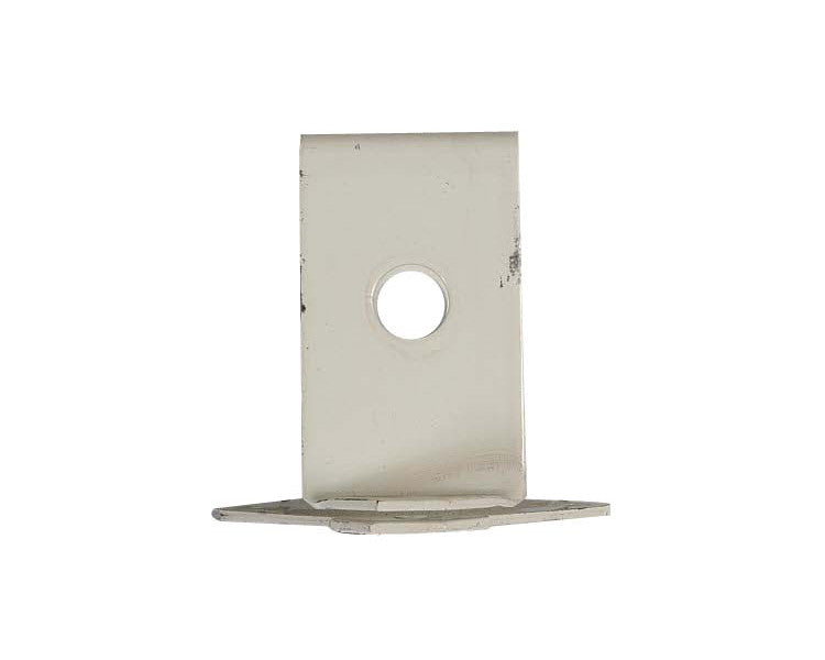 Whirlpool Part# 35-2046 Stabilizer Bracket (OEM)