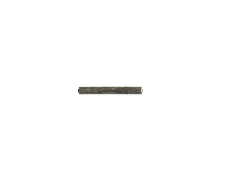 Whirlpool Part# 35-2052 Stabilizer Pin (OEM)