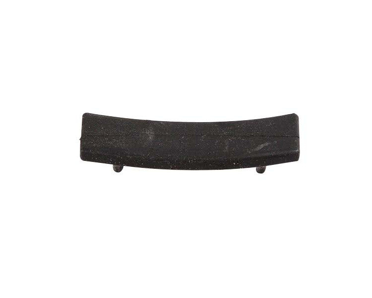 Whirlpool Part# 35-2065 Motor Plate Pad (OEM)