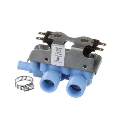 Whirlpool Part# 35-2374N Water Inlet Mixing Valve (OEM)