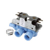 Magic Chef Washing Machine Washer Water Inlet Mixing Valve CAV2000AWW