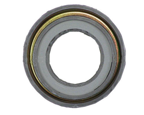 Whirlpool Part# 35-2974 Tub Seal (OEM)