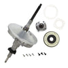 Whirlpool Transmission and Seal Kit - 21001867