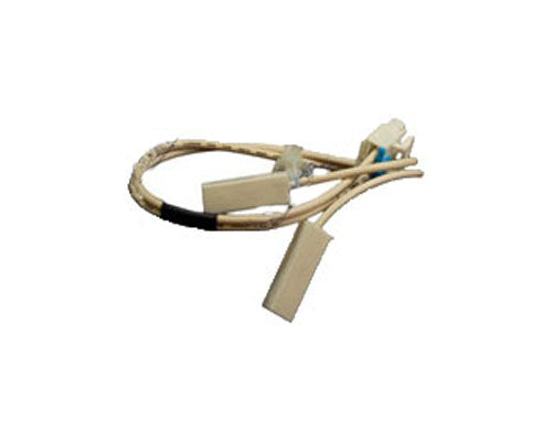 Whirlpool Part# 35001164 Wire Harness (OEM)