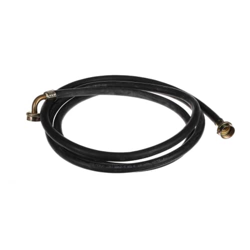 Whirlpool Part# 350021 Fill Hose (OEM)