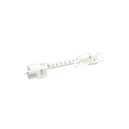 LG Part# 3500W1A005A Locker Holder - Genuine OEM