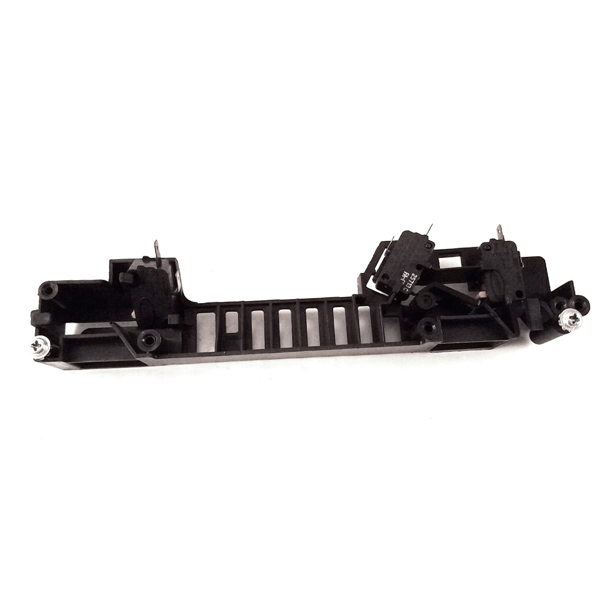 LG Part# 3500W1A013A Latch Board (Black) - Genuine OEM