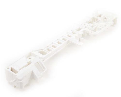 LG Part# 3500W1A018A Locker Holder (OEM)
