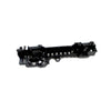 LG Part# 3500W1A018C Locker Holder (Black) - Genuine OEM