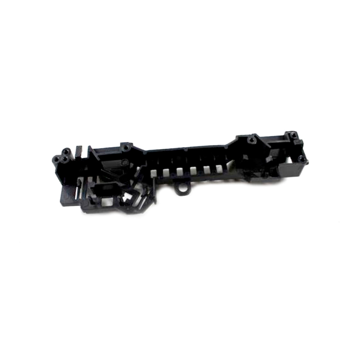 LG Part# 3500W1A018C Locker Holder (Black) - Genuine OEM