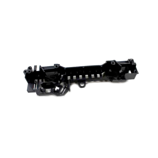 LG Part# 3500W1A018C Locker Holder (Black) - Genuine OEM