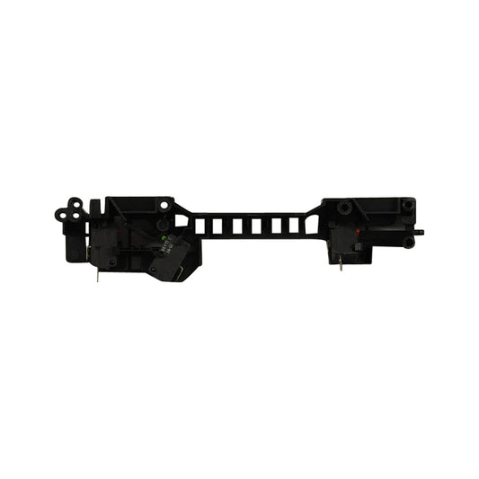 LG Part# 3500W1A023A Latch Board - Genuine OEM