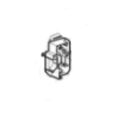 LG Part# 3500W1A023B Locker Holder - Genuine OEM