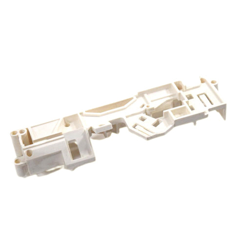 LG Part# 3500W1A029A Latch Board - Genuine OEM