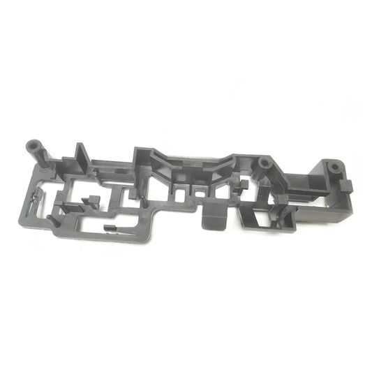 LG Part# 3500W1A036A Holder, Locker - Genuine OEM