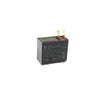 Lg Bracket Assembly - ABA56902101