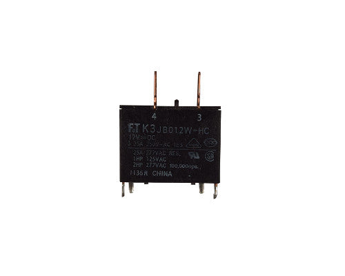 Whirlpool Nlaigncrossover Supt. - R0194203
