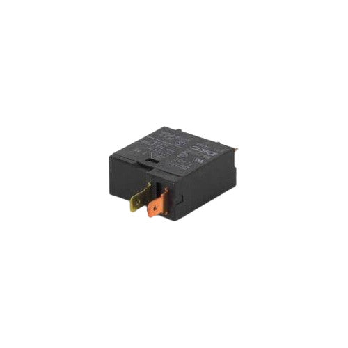 Samsung Part# 3501-001414 Power Relay - Genuine OEM