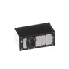 Samsung Part# 3501-001501 Power Relay (OEM)