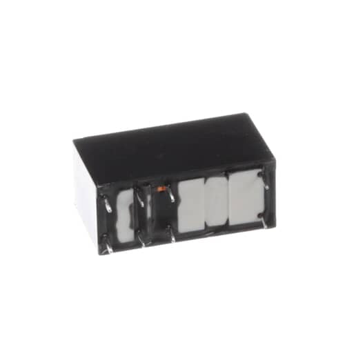 Samsung Part# 3501-001501 Power Relay (OEM)