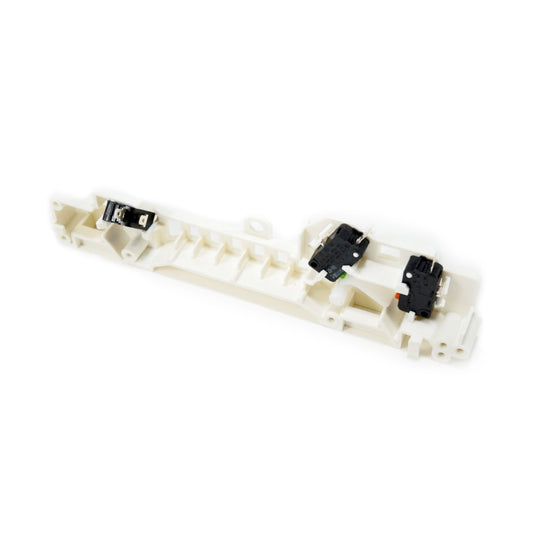 LG Part# 3501W1A016M Holder Assembly, Locker - Genuine OEM