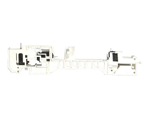 LG Microwave Door Locker Holder and Switch LRMP1270ST