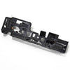 Lg Latch Board Assembly - 3501W1A056A