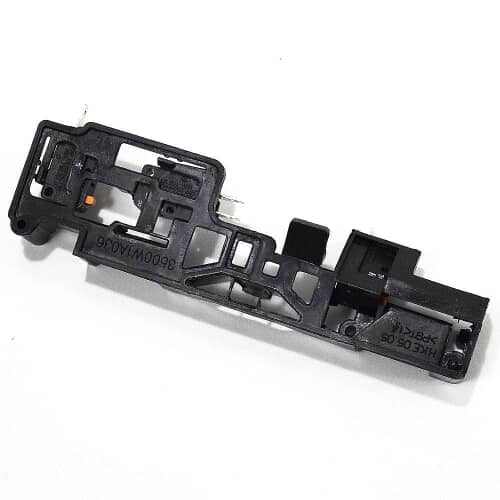 Lg Latch Board Assembly - 3501W1A056A